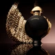 Тестер Духи для женщин Paco Rabanne Olympea 80 мл (3349668627516) - изображение 5