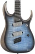 Електрогітара Ibanez RGDIM6FM CLF (226623) Cerulean Blue Burst Flat - зображення 5