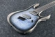 Електрогітара Ibanez RGDIM6FM CLF (226623) Cerulean Blue Burst Flat - зображення 6