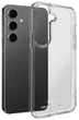 Etui SBS D3O do Samsung Galaxy A55 Transparent (8018417470394) - obraz 1