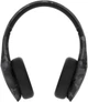 Наушники Motorola Pulse Escape+ Black Camo (SH013 CM) - изображение 4