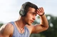 Наушники Motorola Pulse Escape+ Black Camo (SH013 CM) - изображение 6