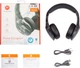 Наушники Motorola Pulse Escape+ Black Camo (SH013 CM) - изображение 11
