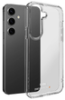 Панель SBS D3O для Samsung Galaxy S24+ Transparent (8018417468018) - зображення 1