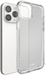 Etui SBS D3O do Apple iPhone 15 Pro Transparent (8018417467899) - obraz 1