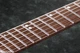 Електрогітара Ibanez RG1070PBZ CBB (225587) Cerulean Blue Burst - зображення 2