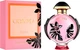 Парфюмированная вода для женщин Paco Rabanne Olympea Flora 80 мл (3349668614479) - изображение 1