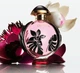 Парфюмированная вода для женщин Paco Rabanne Olympea Flora 80 мл (3349668614479) - изображение 7