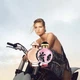 Парфюмированная вода для женщин Paco Rabanne Olympea Flora 80 мл (3349668614479) - изображение 10