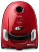 Пылесос для сухой уборки ARTEL VCB 0316 RED - изображение 2