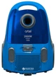 Пилосос без мішка ARTEL VCC 0120 Blue - зображення 2