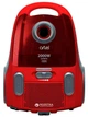 Пилосос без мішка ARTEL VCC 0120 Red - зображення 2