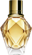 Парфюмированная вода для женщин Paco Rabanne Million Gold 30 мл (3349668630240) - изображение 2