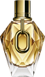 Парфюмированная вода для женщин Paco Rabanne Million Gold 90 мл (3349668630264) - изображение 2