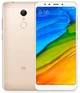 Мобильный телефон Xiaomi Redmi 5 2/16GB Gold (Международная версия) - изображение 3