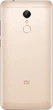 Мобильный телефон Xiaomi Redmi 5 2/16GB Gold (Международная версия) - изображение 4