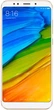 Мобильный телефон Xiaomi Redmi 5 2/16GB Gold (Международная версия) - изображение 5