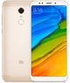 Мобильный телефон Xiaomi Redmi 5 Plus 3/32GB Gold (Global Rom + OTA) - изображение 4