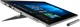 Ноутбук Lenovo IdeaPad Miix 520-12IKB (81CG01N1RA) Silver - изображение 4