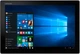 Ноутбук Lenovo IdeaPad Miix 520-12IKB (81CG01N1RA) Silver - изображение 2