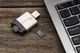 Карта памяти Kingston microSDXC 128GB Canvas Select Class 10 UHS-I U1 (SDCS/128GBSP) - изображение 8