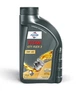 Моторное масло FUCHS TITAN GT1 FLEX 3 5W40 1 л - изображение 2