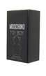 Moschino Toy Boy - изображение 2