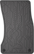 Автокилимки Frogum Nomad для BMW E60/E61 Чорні 2 шт (5902643432321) - зображення 3