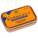 М'ятні льодяники Barkleys Mints Pepper Peach перець та персик 50 г - зображення 2