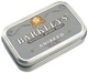 М'ятні льодяники Barkleys Mints Anised з насінням анісу 50 г - зображення 2