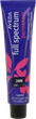 Farba do włosów Aveda Full Spectrum Cool wegańska 2NN 80g (18084025376) - obraz 1