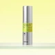 Антивозрастной набор крем с ретиналем и сыворотка Celimax The Vita-A Retinal Shot Tightening Booster Serum 30 - изображение 6