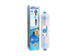 Биокерамический картридж Aquafilter AIFIR-2000-ML - изображение 2