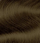 Farba do włosów Aveda Full Spectrum Cool wegańska 2NN 80g (18084025376) - obraz 2