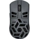 Миша бездротова Lorgar MSE90W Dark Gray (LRG-MSE90W-DG) - зображення 2