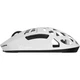Миша бездротова Lorgar MSE90W White (LRG-MSE90W-WH) - зображення 3