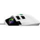 Мышь Lorgar MSP80 Wired Gaming Mouse Pro White (LRG-MSP80-WH) - изображение 4