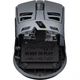 Миша бездротова Lorgar MSE90W Dark Gray (LRG-MSE90W-DG) - зображення 8