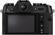 Беззеркальный фотоаппарат Fujifilm X-T50 + XF 16-50mmF2.8-4.8 R LM WR Kit Black (16828478) - изображение 5