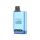 Pod-система Vaporesso Vibe Nano - Blue . Электронная сигарета. - изображение 2