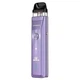Под система Vaporesso XROS PRO Purple + кабель зарядки Type-C і сюрприз. (Електронна сигарета) - зображення 3