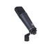 Студійний мікрофон Neumann TLM 193 - изображение 6