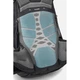 Туристический рюкзак Lowe Alpine Sirac Plus ND65 Patriot Blue S/M (LA FMQ-53-PTB-SMD) - изображение 2