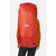 Туристический рюкзак Lowe Alpine Sirac Plus ND65 Patriot Blue S/M (LA FMQ-53-PTB-SMD) - изображение 4