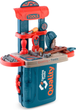 Warsztat dla dzieci Ricokids 772600 (5903890613099) - obraz 3