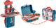 Warsztat dla dzieci Ricokids 772600 (5903890613099) - obraz 6