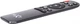 Медиаплеер iNeXT 4K2 Android TV - изображение 4