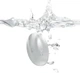 Умный датчик протечки воды Xiaomi Mi Smart Aqara Water Sensor Белый (SJCGQ11LM) - изображение 3