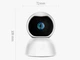 Камера Xiaovv Q12 1080P IP поворотная Белый (1008-920-00) - изображение 4