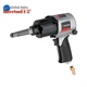 Гайковерт пневматический Intertool профессиональный 1/2" (PT-1103) - изображение 1